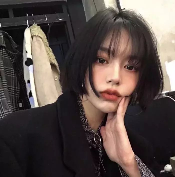 烽火姻缘