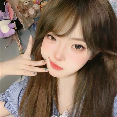 窥探