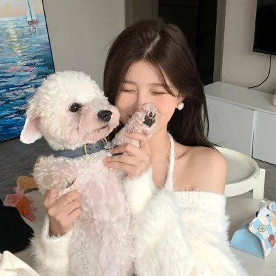 我喜欢的妹妹但不是妹妹