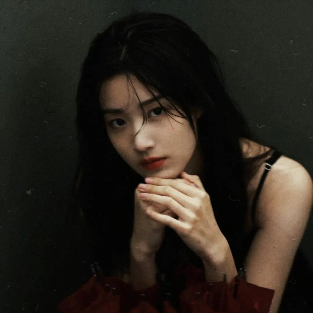 阿拉蒙之剑:阿斯达年代记