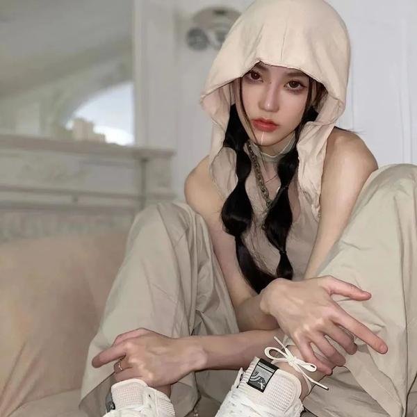 东京爱情动作故事