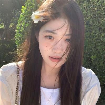 兵权