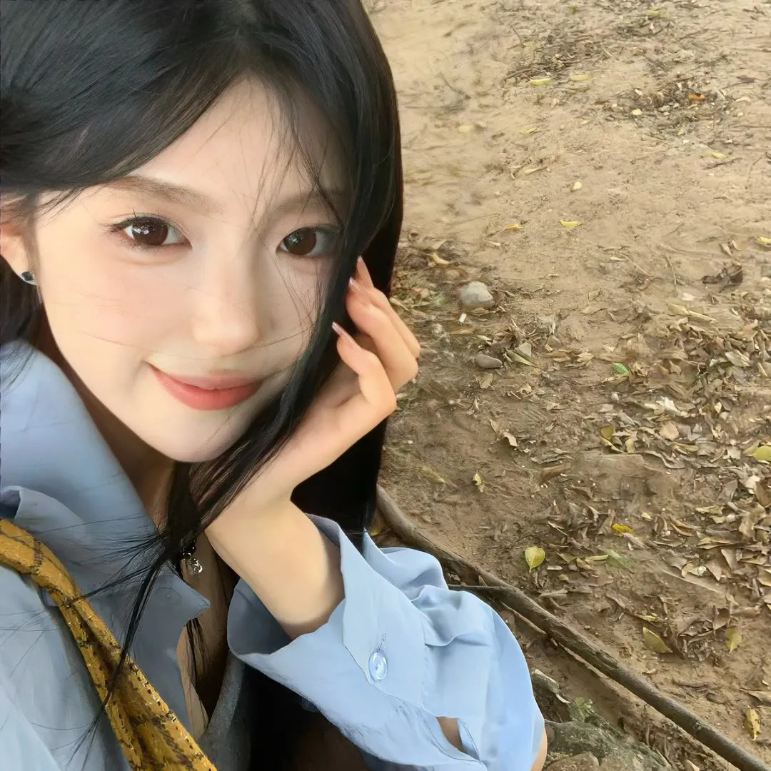 无息之处