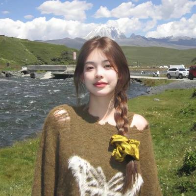 没有空气的时间