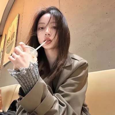 纯情电影