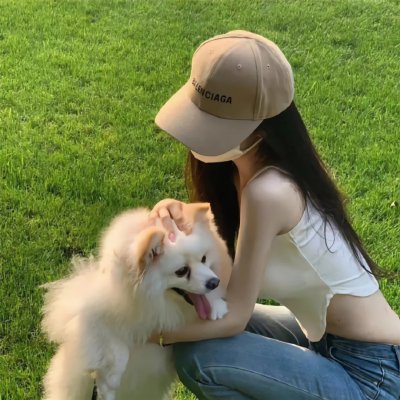 娱乐体验