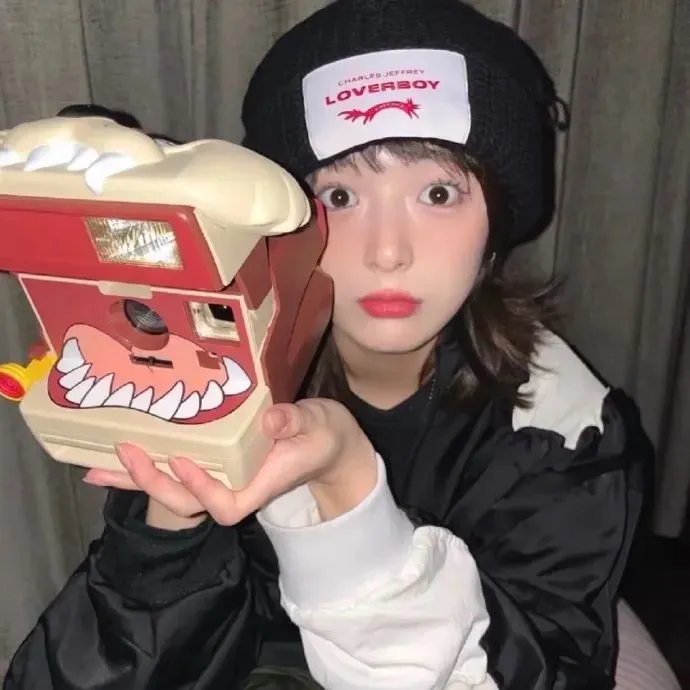 当魔鬼来敲门
