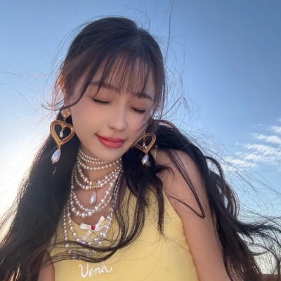幽灵公馆