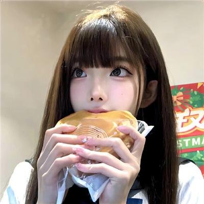 前进天堂