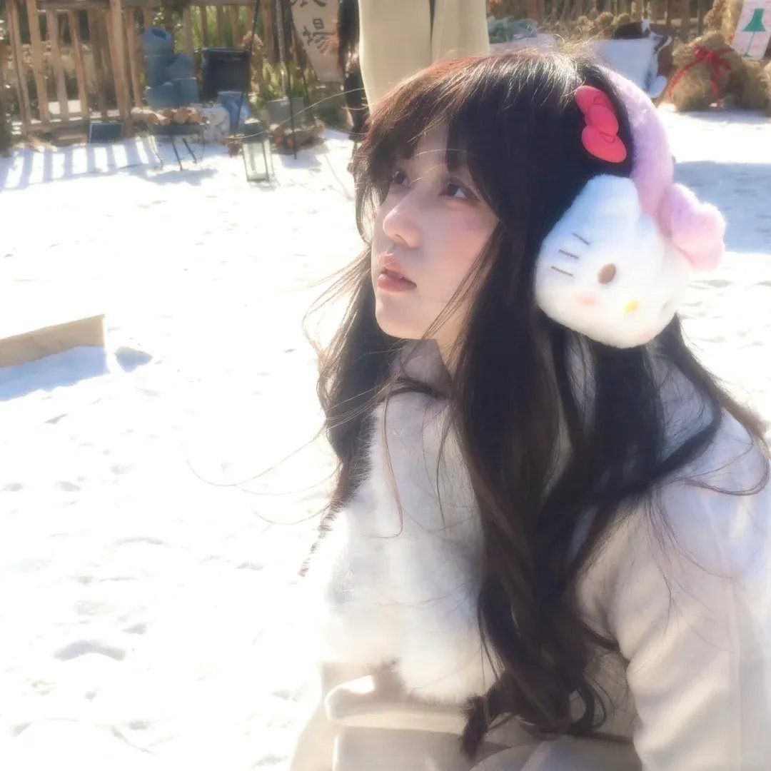 妈妈和爸爸