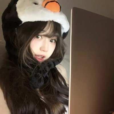 恐怖绘本第六季